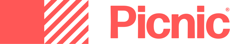 Picnic Works logo
