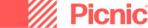 Picnic Works logo